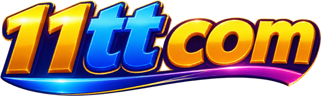 11tt com